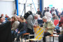 2011-07-17 KPF 077.jpg